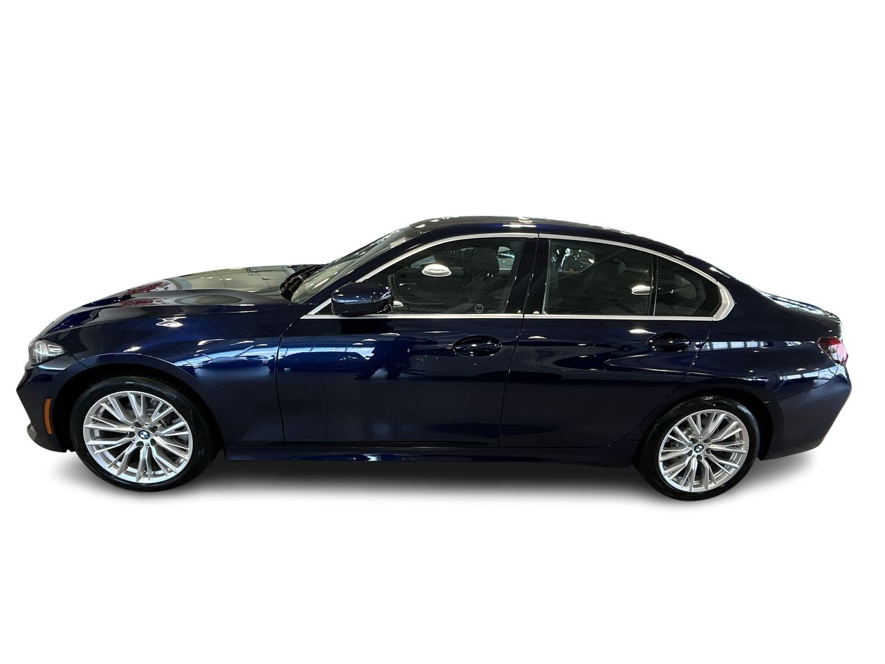 2023 BMW 330i XDrive Sedan | Premium Essential Package, Toronto, Cash