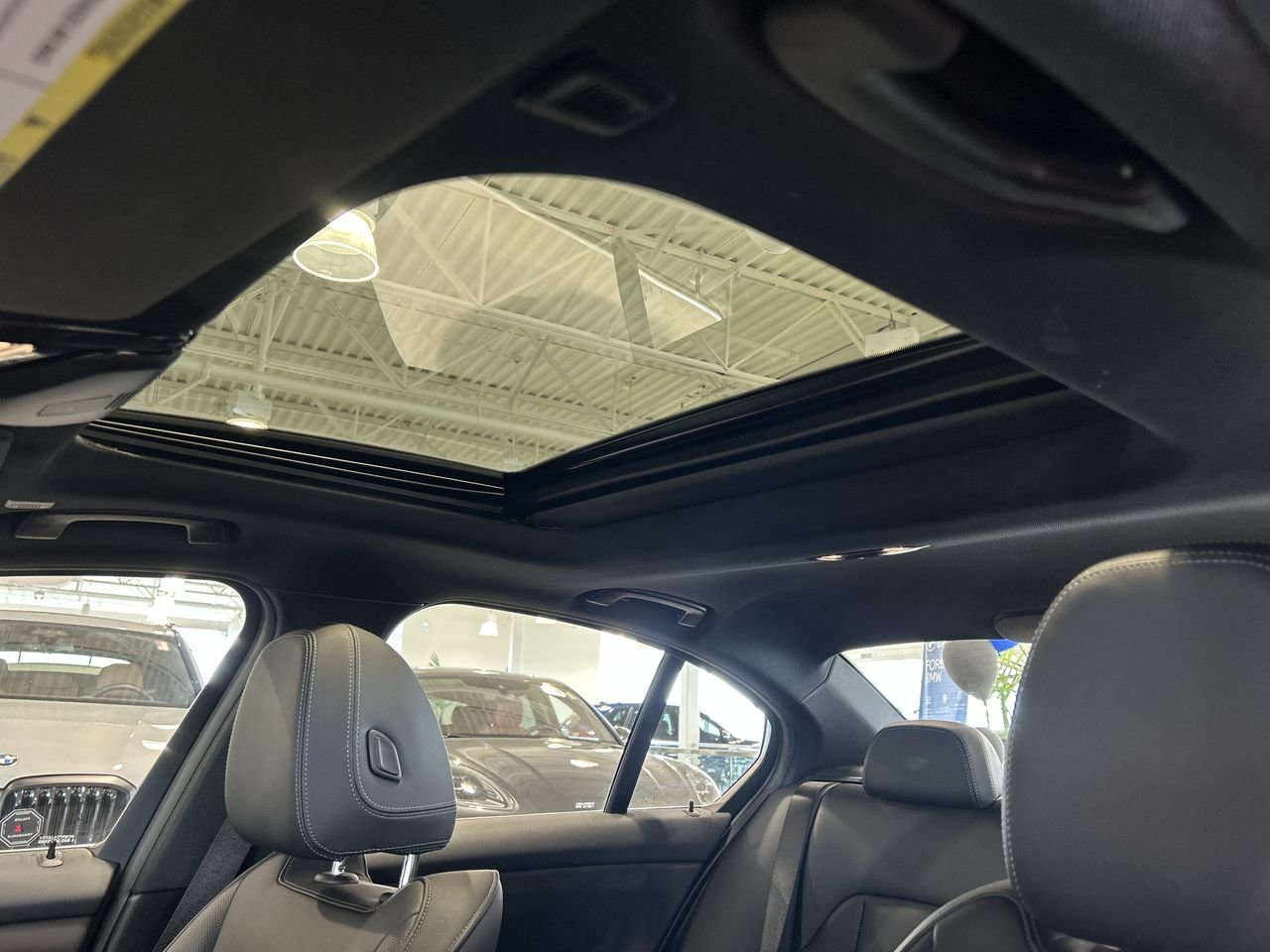 2023 BMW 330i XDrive Sedan | Premium Essential Package, Toronto, Cash