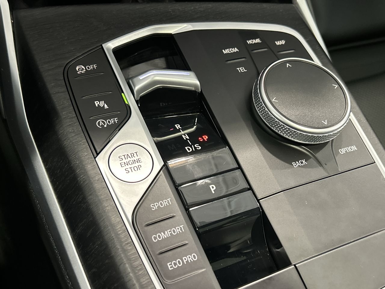 2023 BMW 330i XDrive Sedan | Premium Essential Package, Toronto, Cash