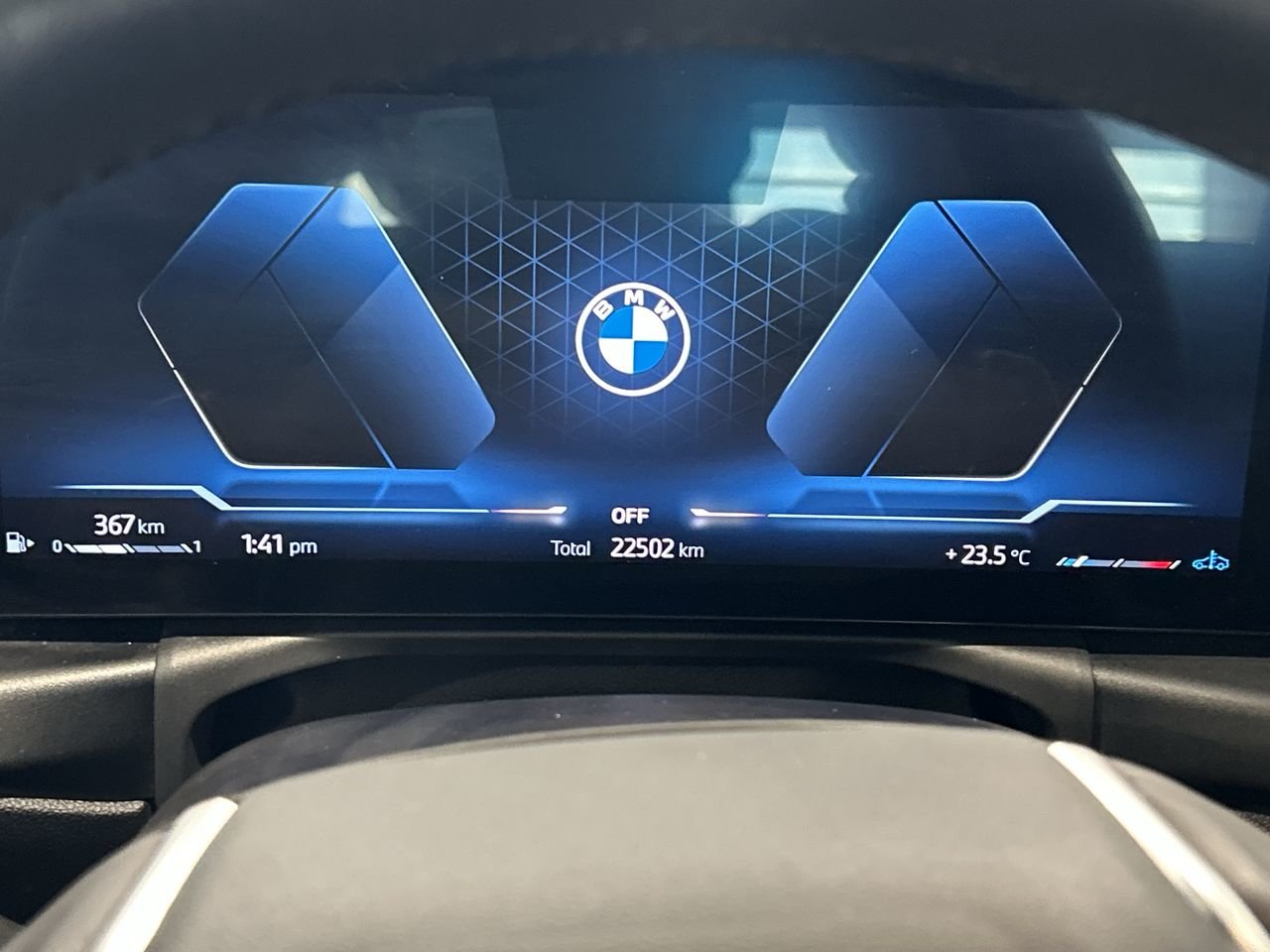 2023 BMW 330i XDrive Sedan | Premium Essential Package, Toronto, Cash