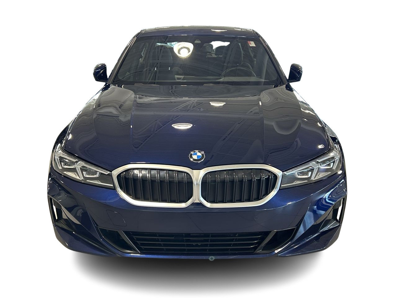 2023 BMW 330i XDrive Sedan | Premium Essential Package, Toronto, Cash