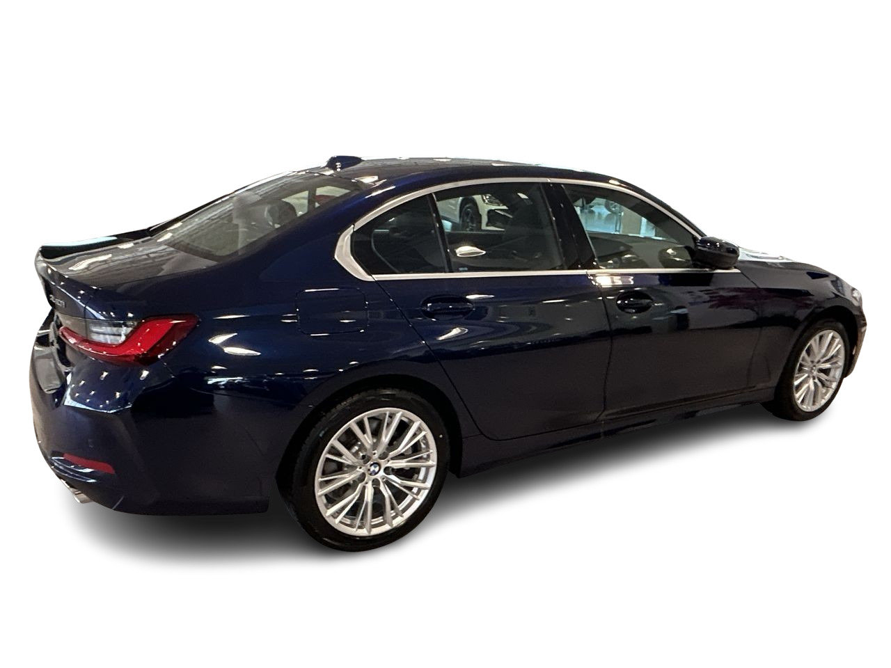 2023 BMW 330i XDrive Sedan | Premium Essential Package, Toronto, Cash