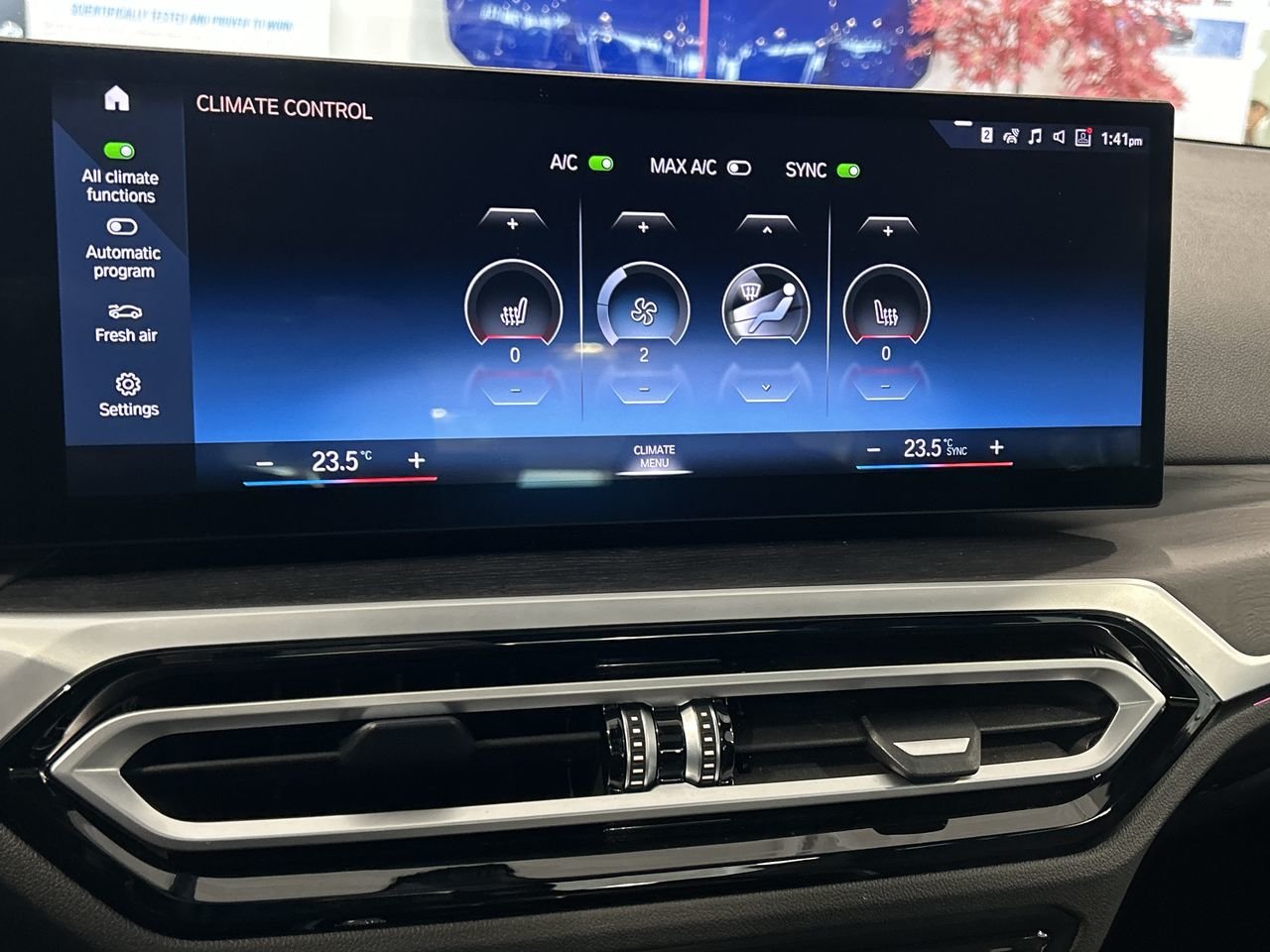 2023 BMW 330i XDrive Sedan | Premium Essential Package, Toronto, Cash