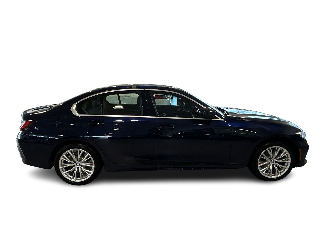 2023 BMW 330i XDrive Sedan | Premium Essential Package, Toronto, Cash