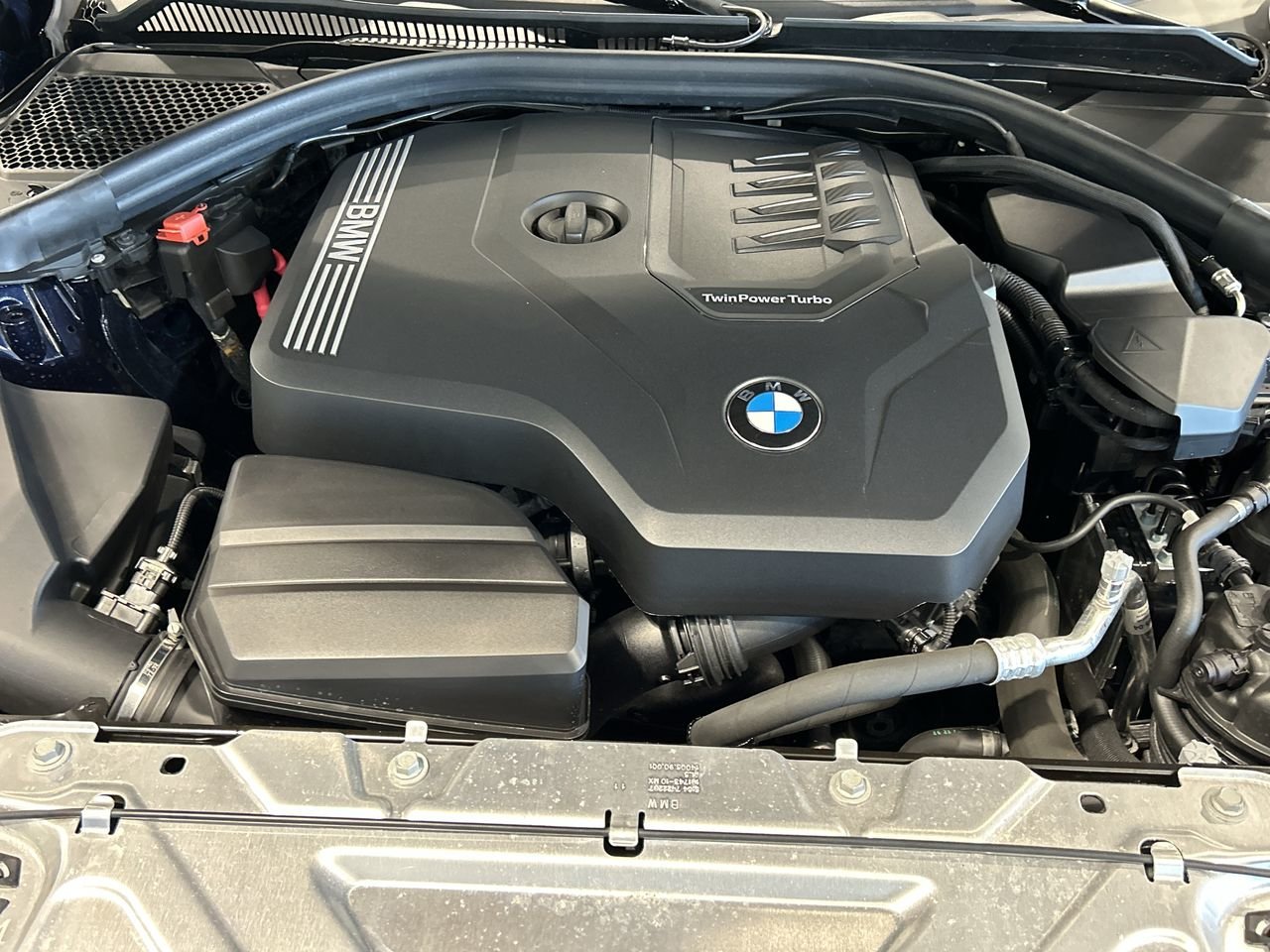 2023 BMW 330i XDrive Sedan | Premium Essential Package, Toronto, Cash