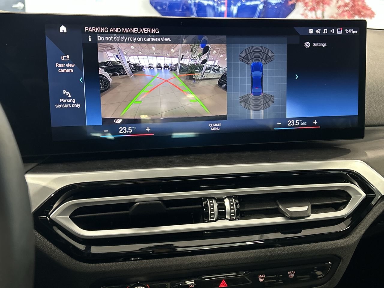2023 BMW 330i XDrive Sedan | Premium Essential Package, Toronto, Cash