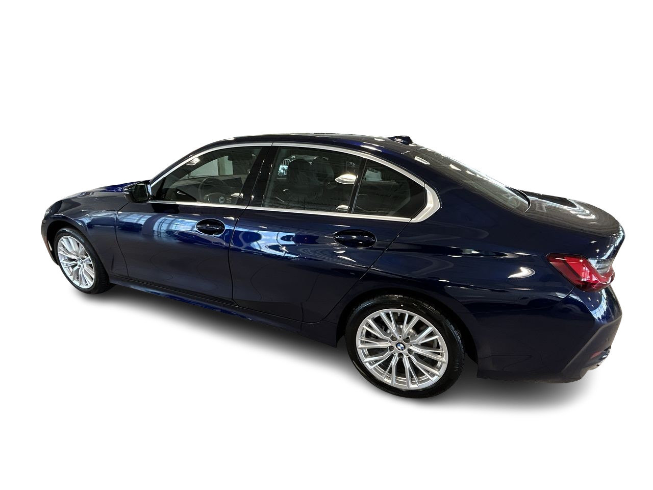 2023 BMW 330i XDrive Sedan | Premium Essential Package, Toronto, Cash