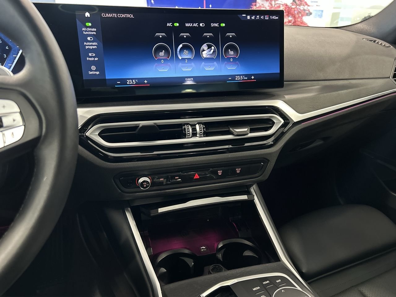 2023 BMW 330i XDrive Sedan | Premium Essential Package, Toronto, Cash