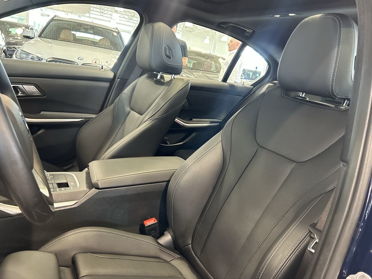 2023 BMW 330i XDrive Sedan | Premium Essential Package, Toronto, Cash