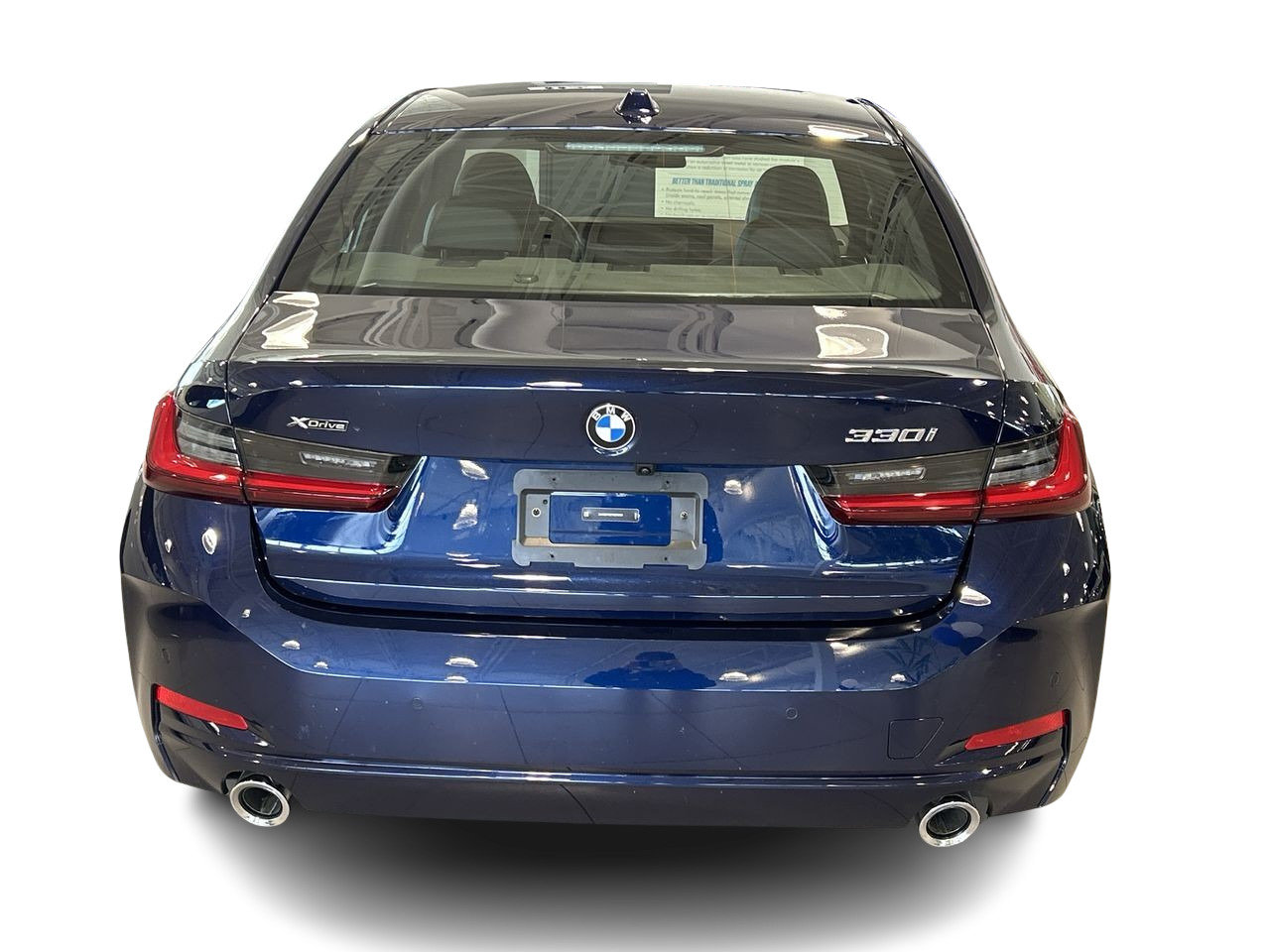2023 BMW 330i XDrive Sedan | Premium Essential Package, Toronto, Cash