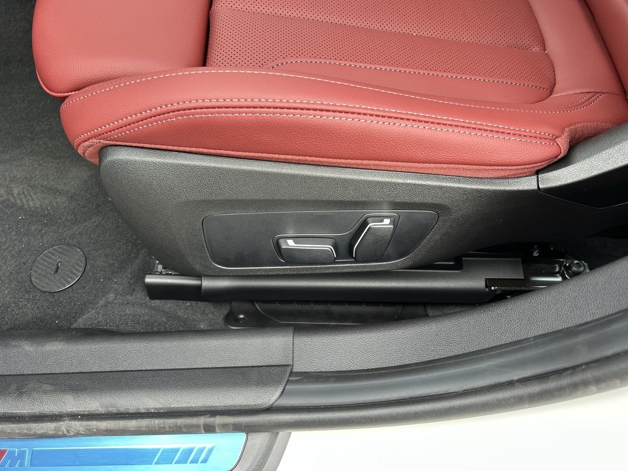 2026 BMW 3 Series 330i xDrive Sedan, Toronto, Cash