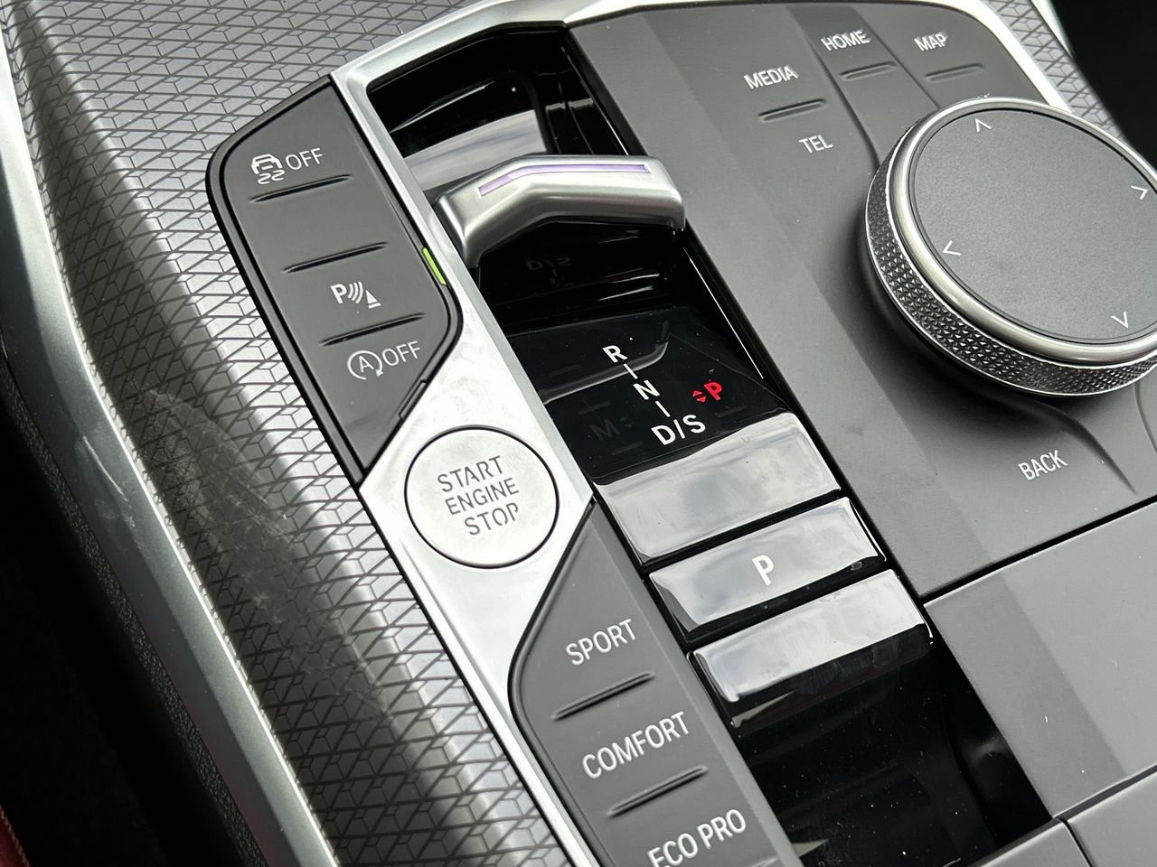 2026 BMW 3 Series 330i xDrive Sedan, Toronto, Cash