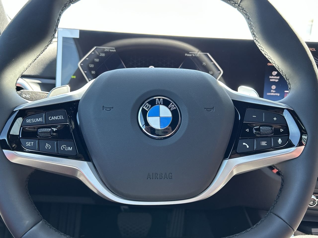 2026 BMW 4 Series Cabriolet 430i xDrive, Toronto, Cash