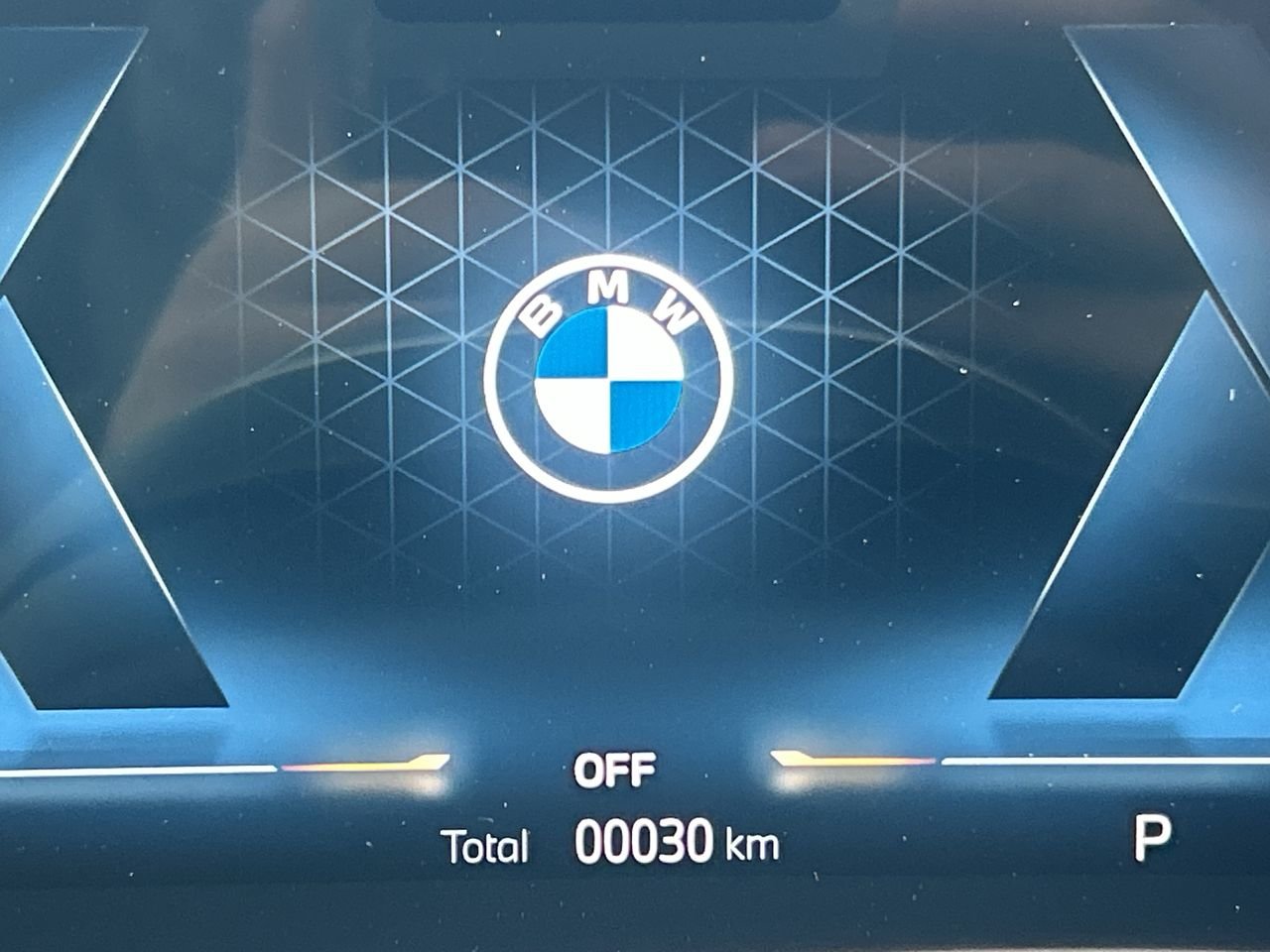 2026 BMW 4 Series Cabriolet 430i xDrive, 多伦多, 全款车