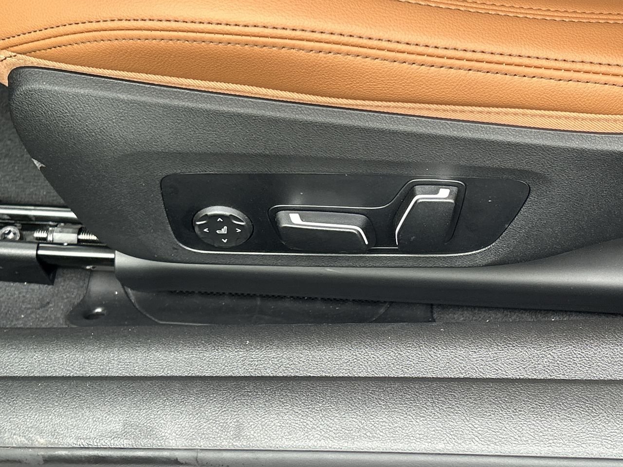 2025 BMW 4 Series Coupé M440i xDrive, Toronto, Cash