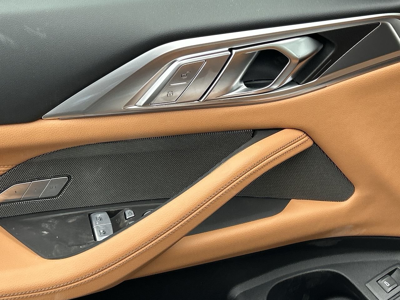 2025 BMW 4 Series Coupé M440i xDrive, Toronto, Cash