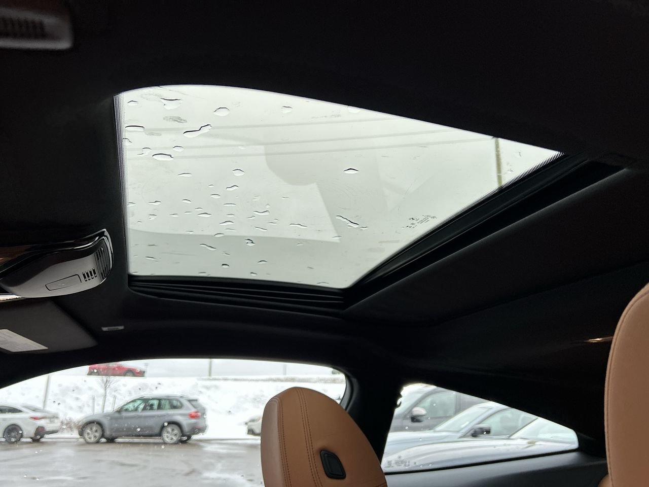 2025 BMW 4 Series Coupé M440i xDrive, Toronto, Cash