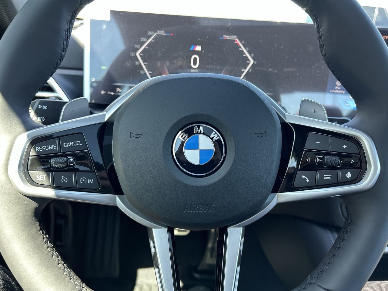 2026 BMW 4 Series Coupé 430i xDrive, Toronto, Cash