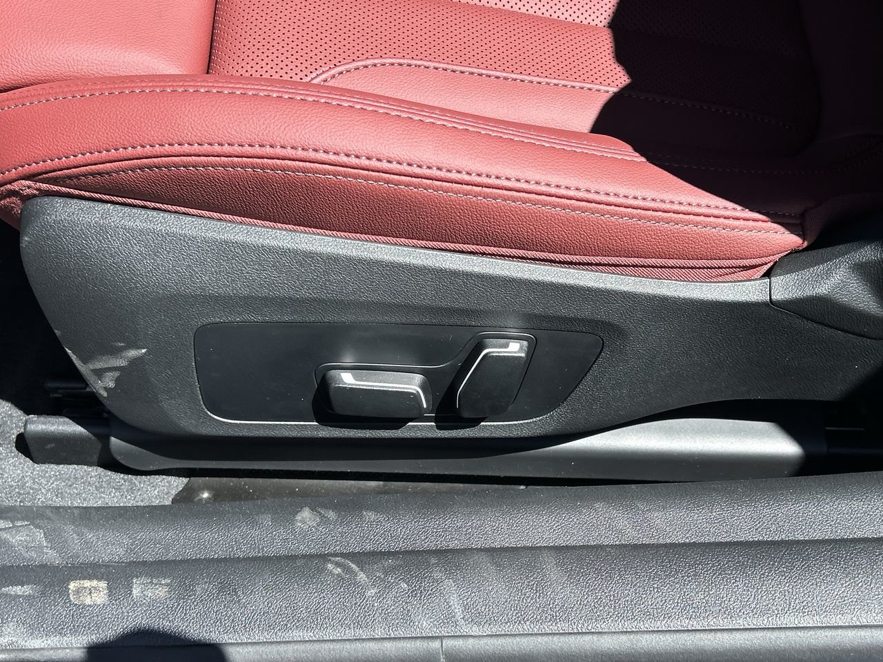 2026 BMW 4 Series Coupé 430i xDrive, Toronto, Cash