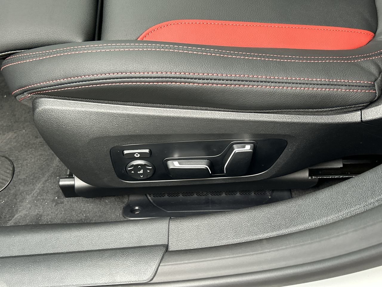 2025 BMW 4 Series Gran Coupe 430i xDrive Gran Coupe, Toronto, Cash