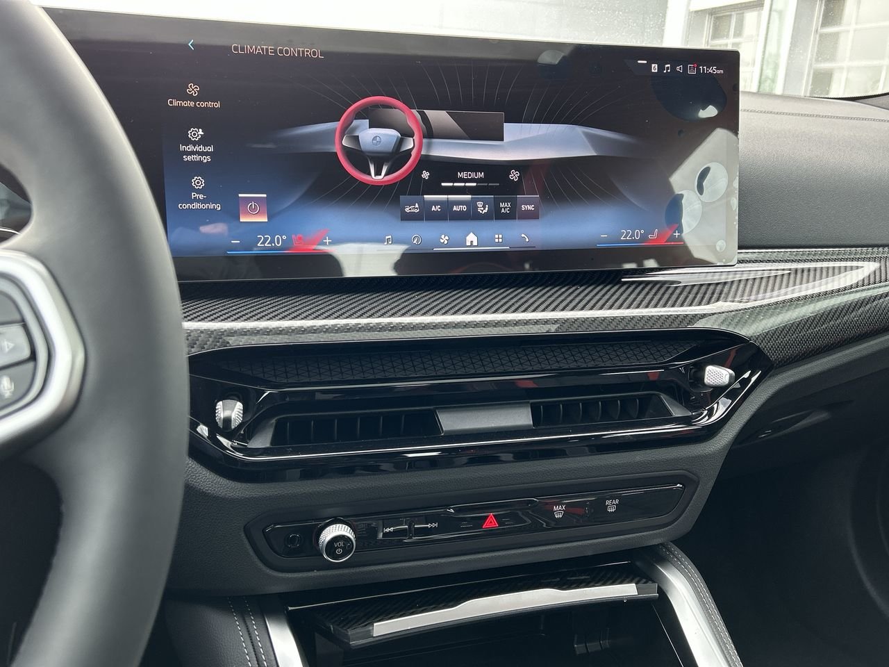 2025 BMW 4 Series Gran Coupe 430i xDrive Gran Coupe, Toronto, Cash