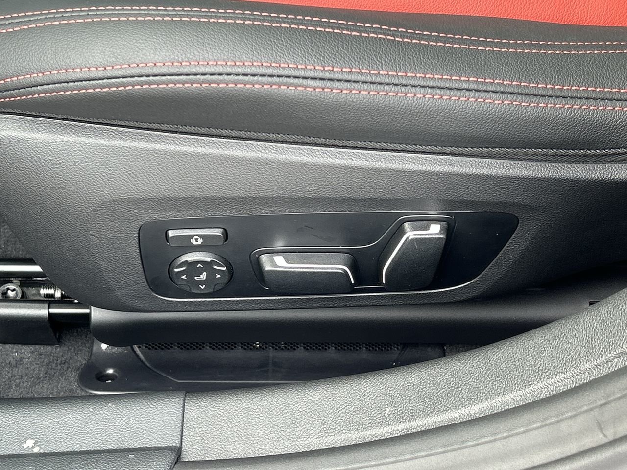 2025 BMW 4 Series Gran Coupe 430i xDrive Gran Coupe, Toronto, Cash