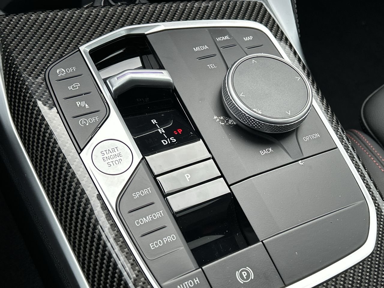 2025 BMW 4 Series Gran Coupe 430i xDrive Gran Coupe, Toronto, Cash