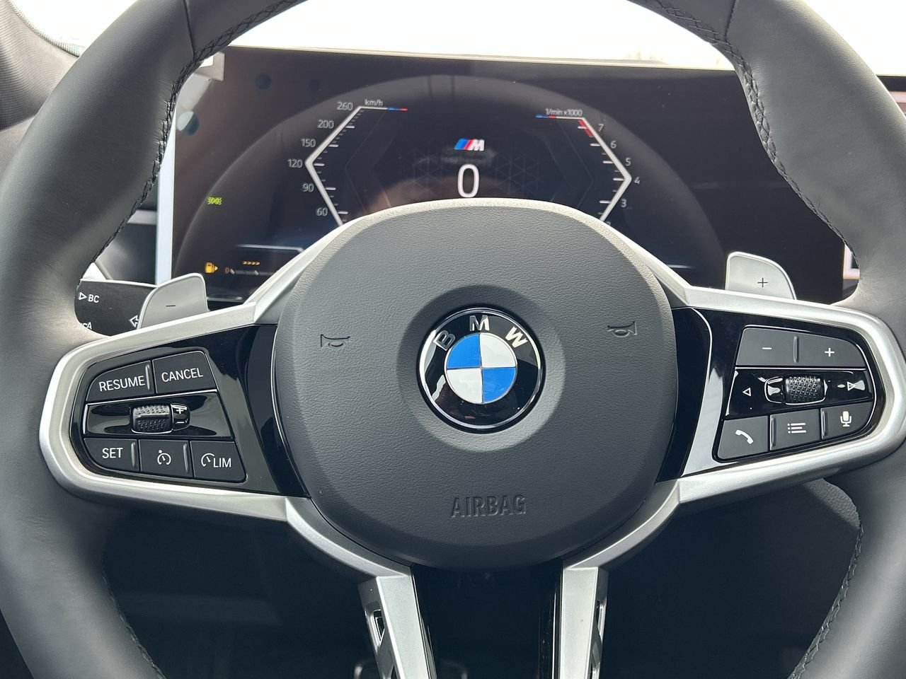 2025 BMW 4 Series Gran Coupe 430i xDrive Gran Coupe, Toronto, Cash
