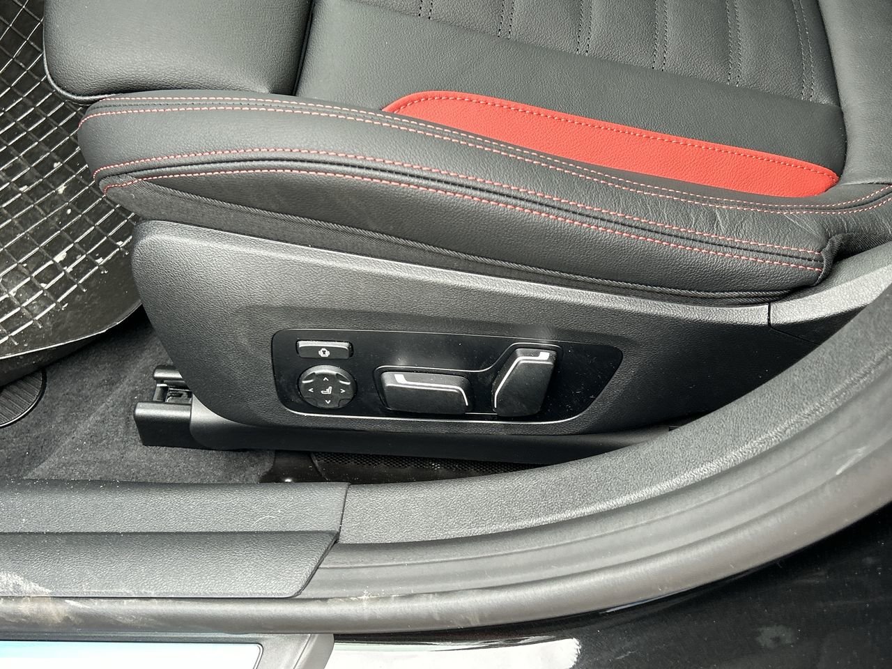 2025 BMW 4 Series Gran Coupe 430i xDrive Gran Coupe, Toronto, Cash