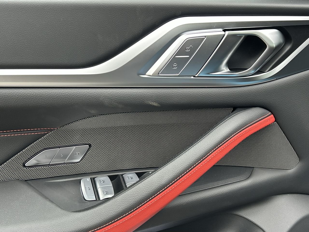 2025 BMW 4 Series Gran Coupe 430i xDrive Gran Coupe, Toronto, Cash