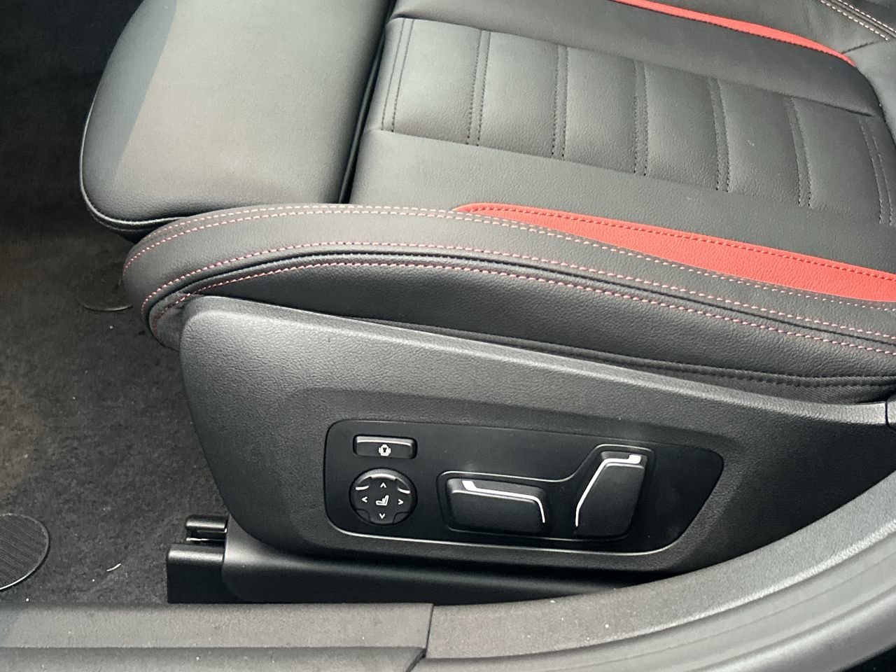 2026 BMW 4 Series Gran Coupe M440i xDrive Gran Coupe Exclusive Edition, 多伦多, 全款车