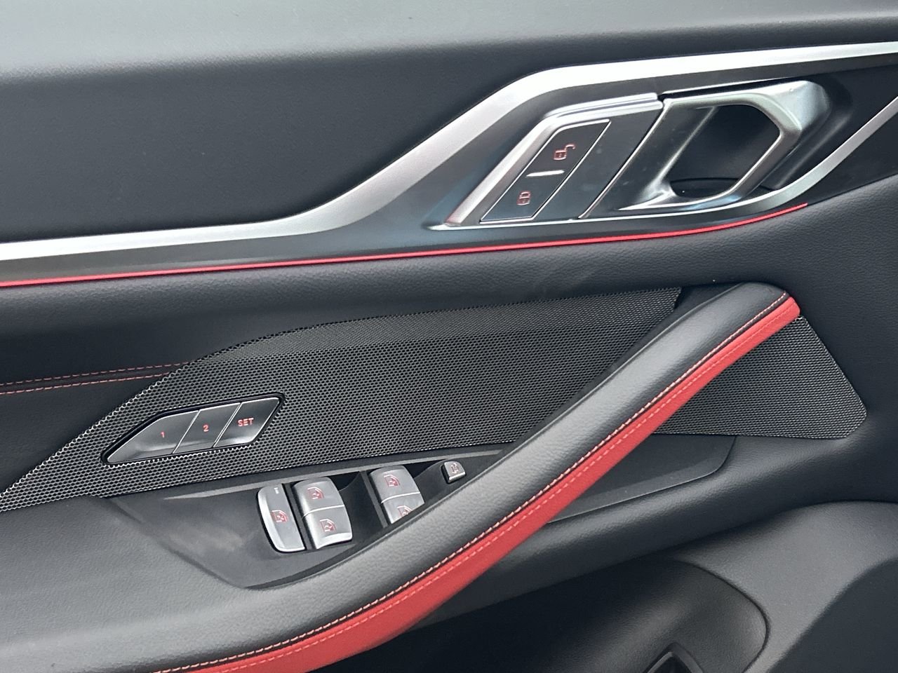 2026 BMW 4 Series Gran Coupe M440i xDrive Gran Coupe Exclusive Edition, 多伦多, 全款车