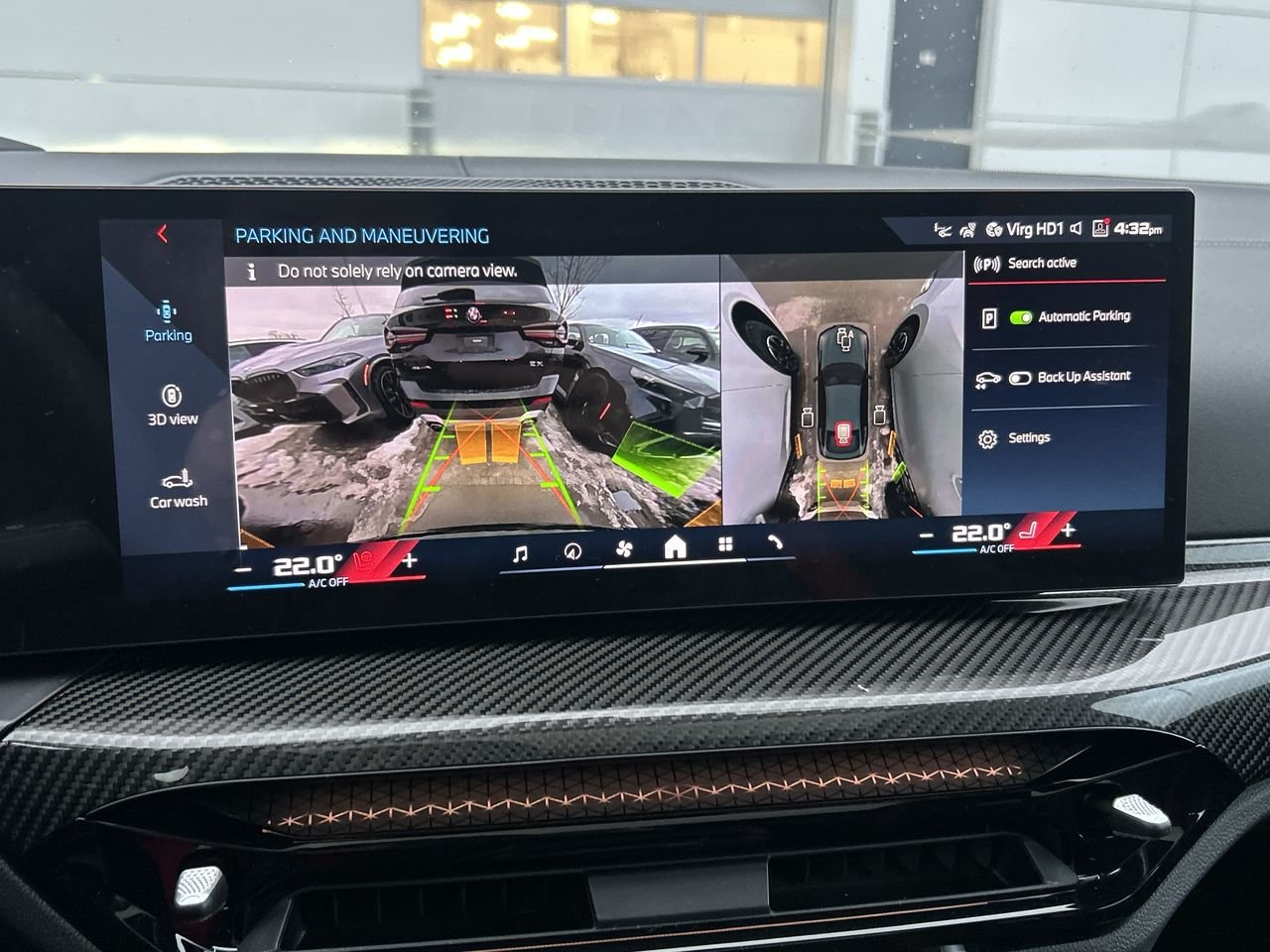 2026 BMW 4 Series Gran Coupe M440i xDrive Gran Coupe Exclusive Edition, 多伦多, 全款车