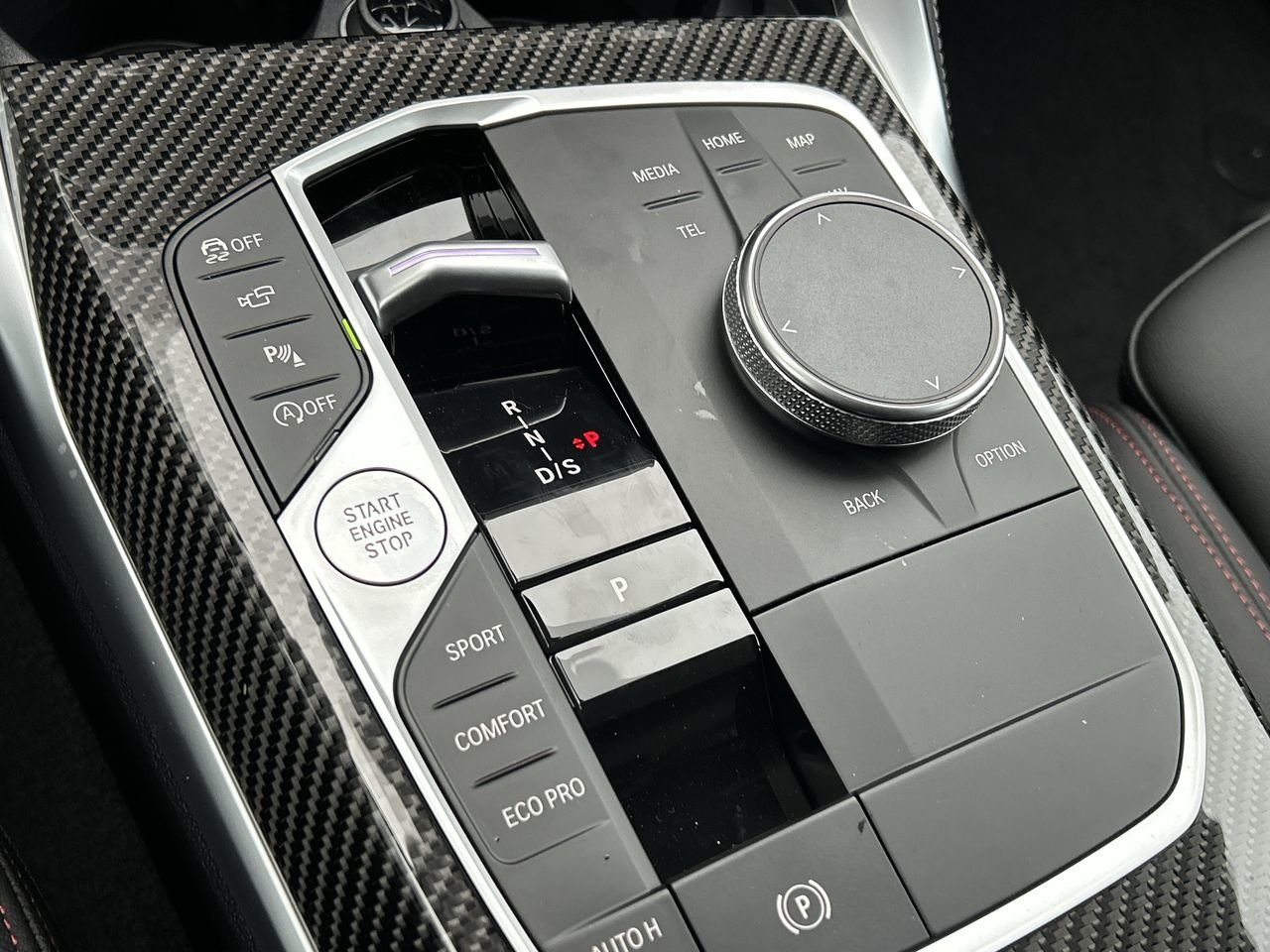 2026 BMW 4 Series Gran Coupe 430i xDrive Gran Coupe Exclusive Edition, 多伦多, 全款车