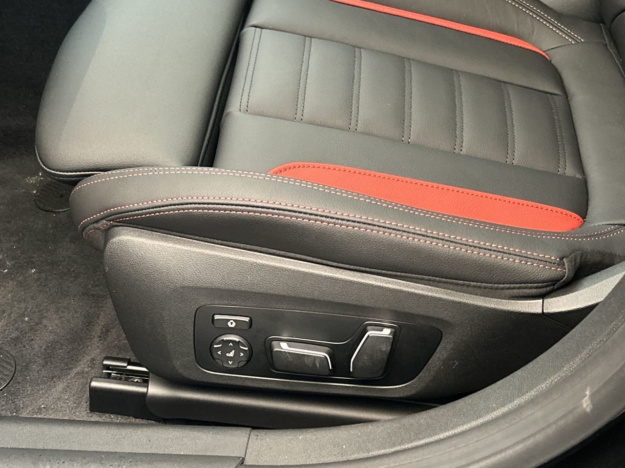 2026 BMW 4 Series Gran Coupe M440i xDrive Gran Coupe Exclusive Edition, 多伦多, 全款车