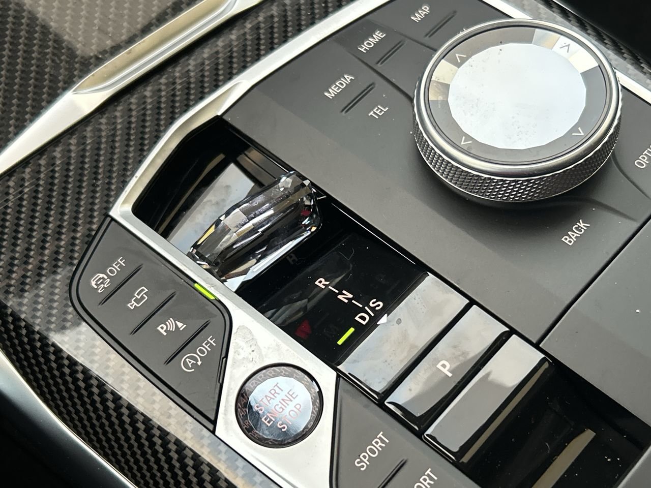 2026 BMW 4 Series Gran Coupe M440i xDrive Gran Coupe Exclusive Edition, 多伦多, 全款车