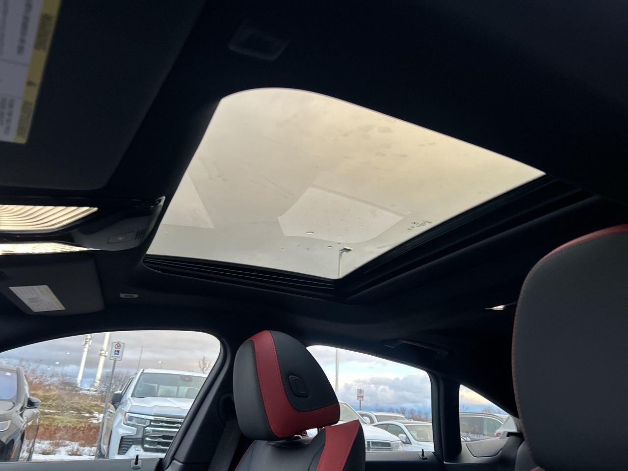 2026 BMW 4 Series Gran Coupe M440i xDrive Gran Coupe Exclusive Edition, 多伦多, 全款车