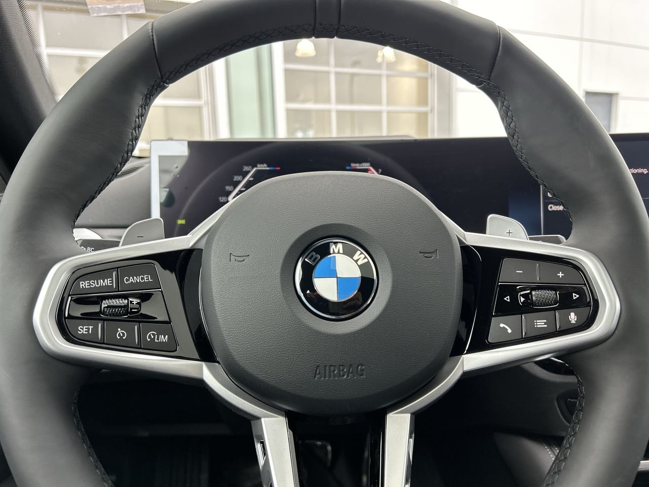 2026 BMW 4 Series Gran Coupe 430i xDrive Gran Coupe Exclusive Edition, Toronto, Cash