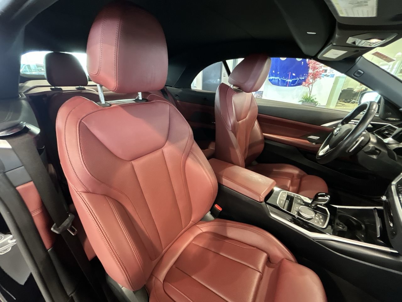 2023 BMW 430i XDrive Cabriolet | Enhanced Package, Toronto, Cash