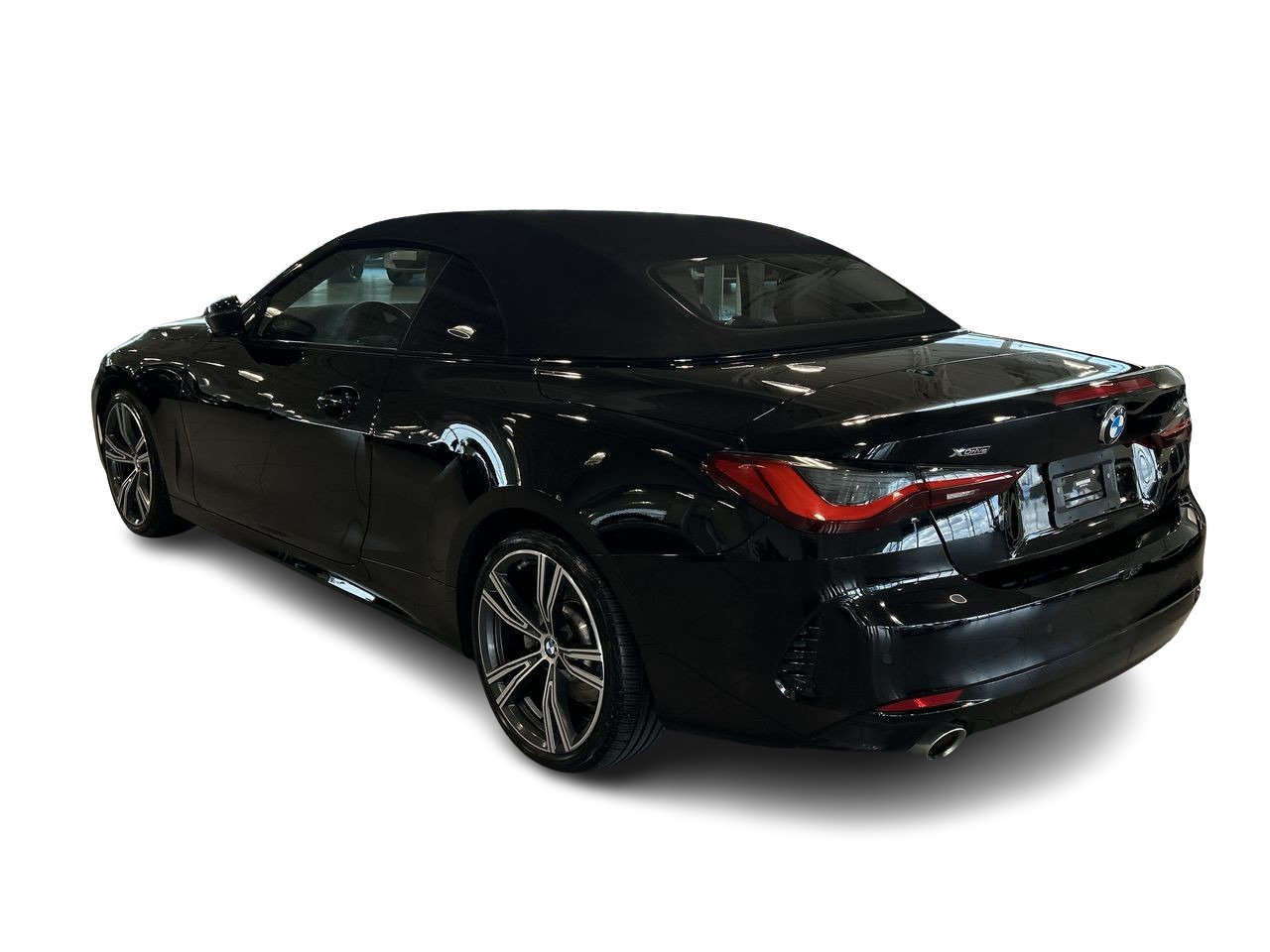 2023 BMW 430i XDrive Cabriolet | Enhanced Package, Toronto, Cash