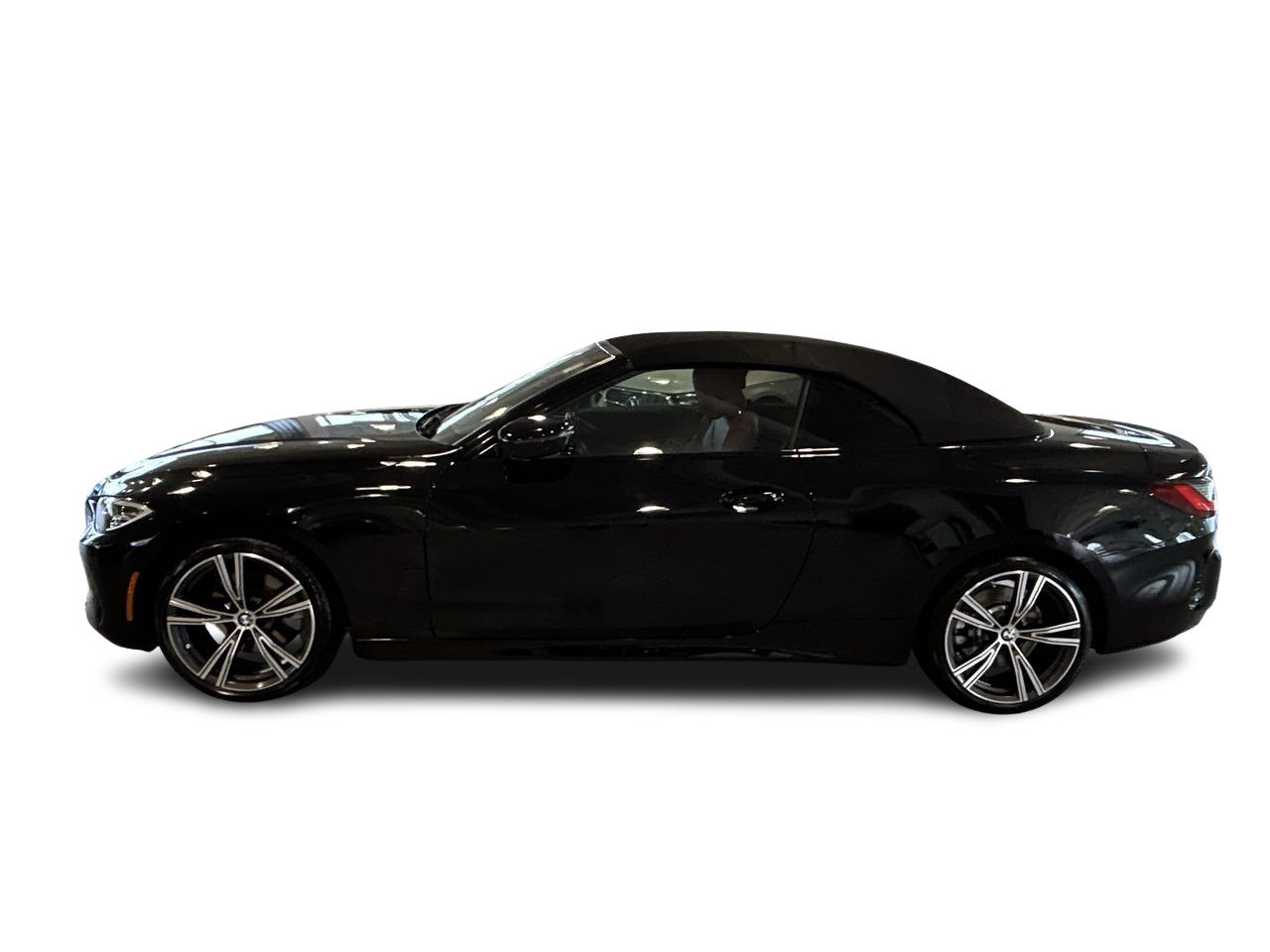 2023 BMW 430i XDrive Cabriolet | Enhanced Package, Toronto, Cash