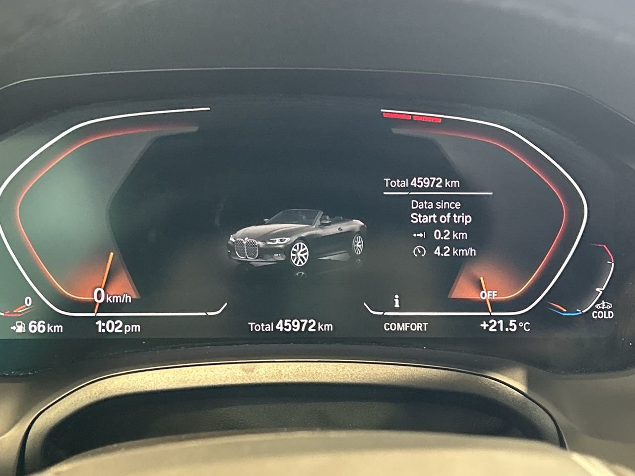 2023 BMW 430i XDrive Cabriolet | Enhanced Package, Toronto, Cash