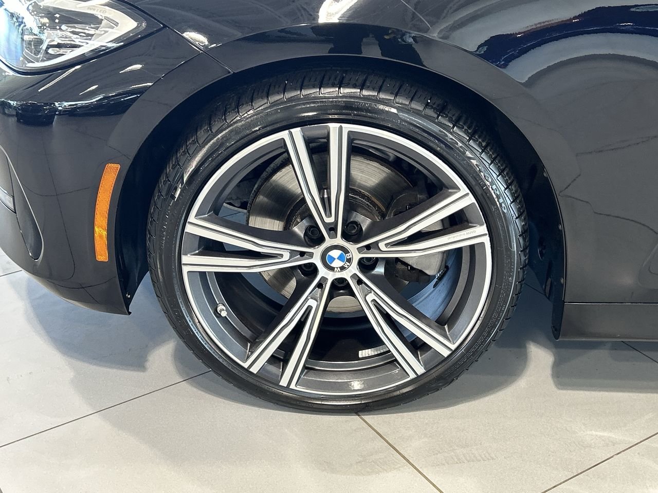 2023 BMW 430i XDrive Cabriolet | Enhanced Package, Toronto, Cash