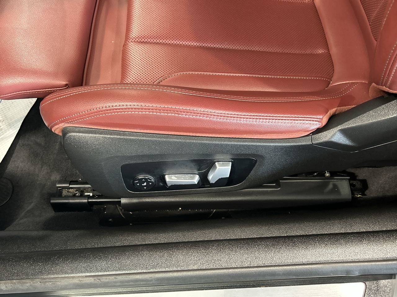 2023 BMW 430i XDrive Cabriolet | Enhanced Package, Toronto, Cash