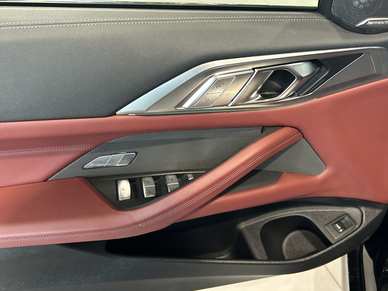 2023 BMW 430i XDrive Cabriolet | Enhanced Package, Toronto, Cash