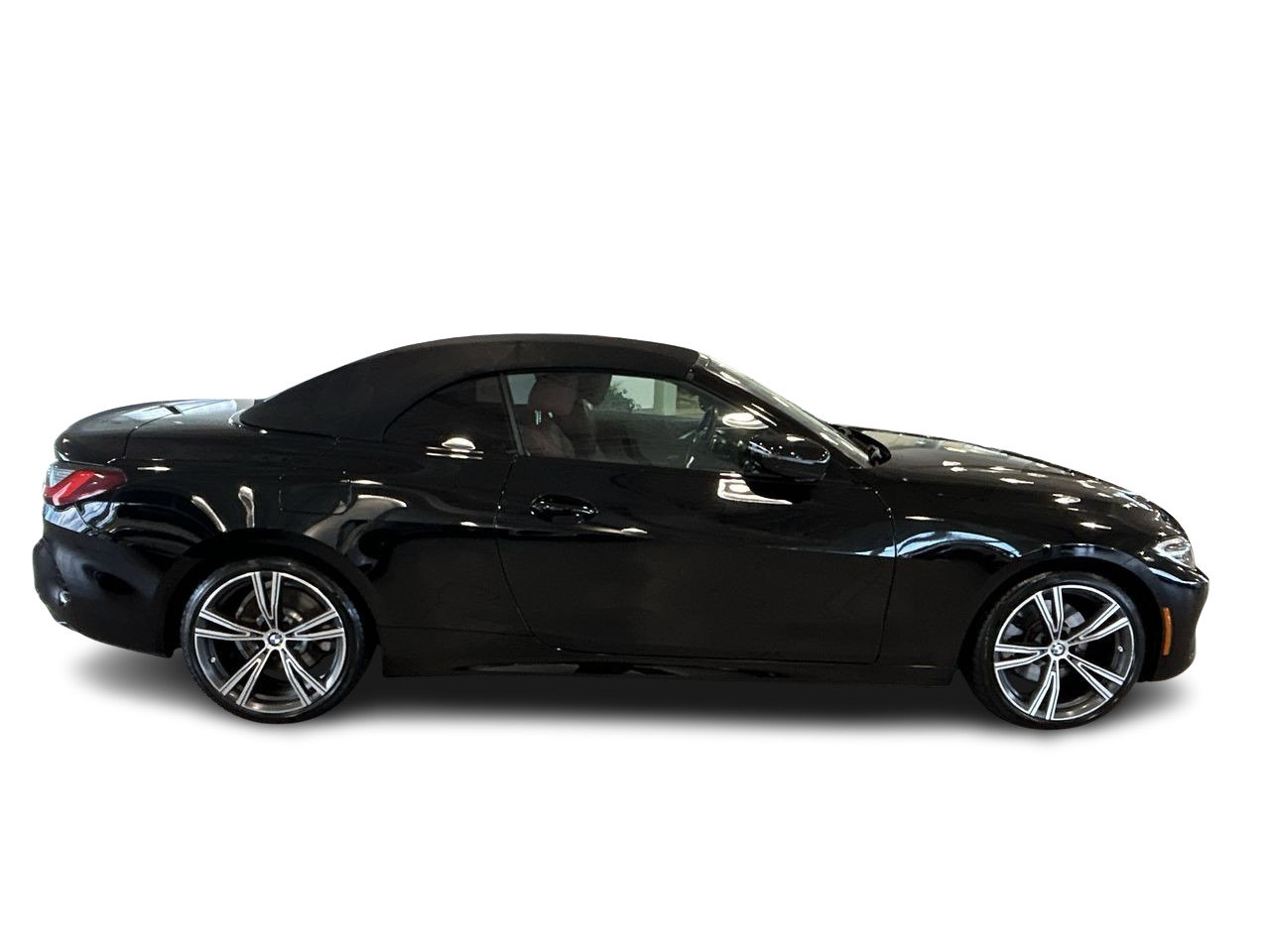 2023 BMW 430i XDrive Cabriolet | Enhanced Package, Toronto, Cash