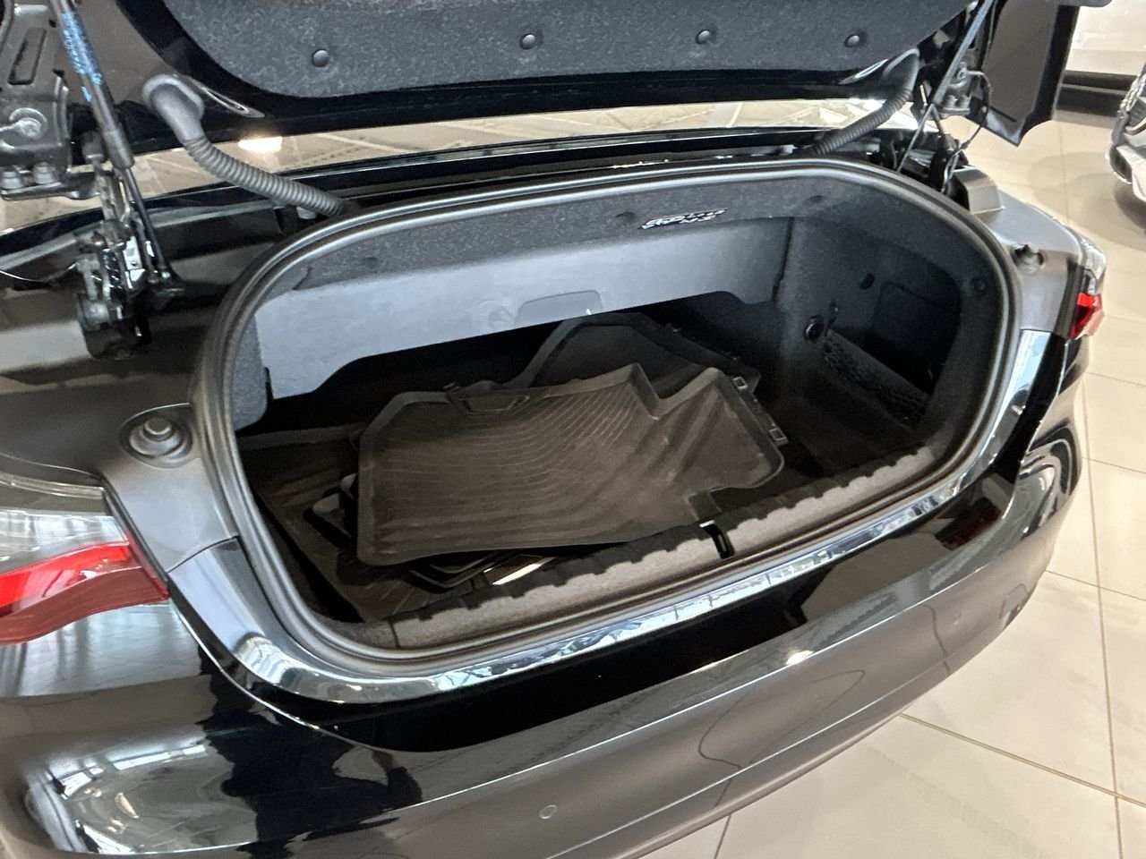2023 BMW 430i XDrive Cabriolet | Enhanced Package, Toronto, Cash