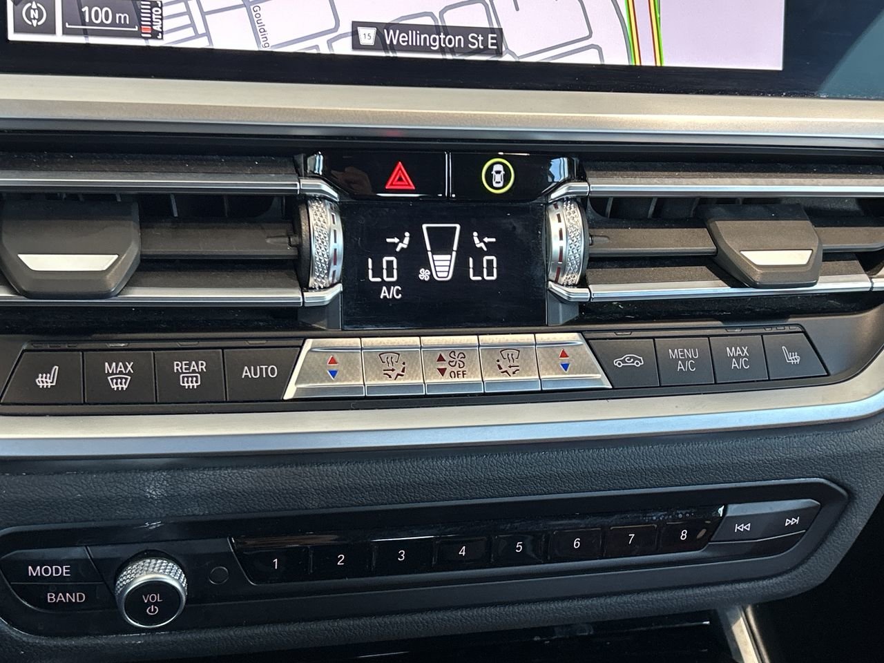 2023 BMW 430i XDrive Cabriolet | Enhanced Package, Toronto, Cash