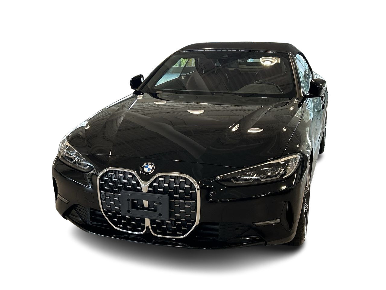 2023 BMW 430i XDrive Cabriolet | Enhanced Package, Toronto, Cash