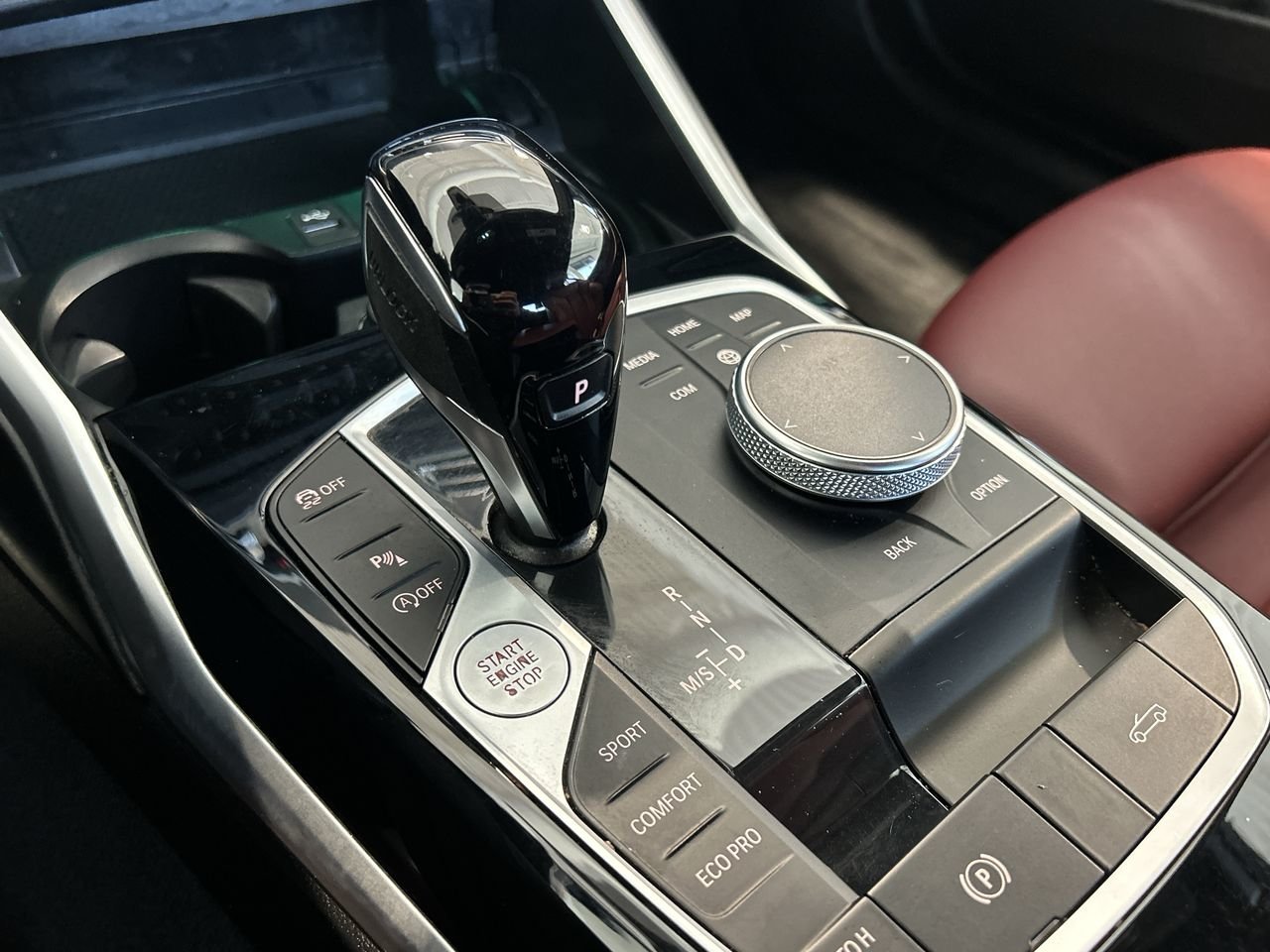 2023 BMW 430i XDrive Cabriolet | Enhanced Package, Toronto, Cash